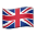Anglia
