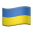 Ukraina
