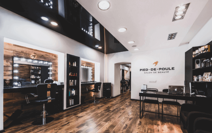 salon_krasoti
