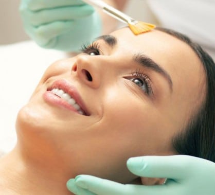 пилинг5