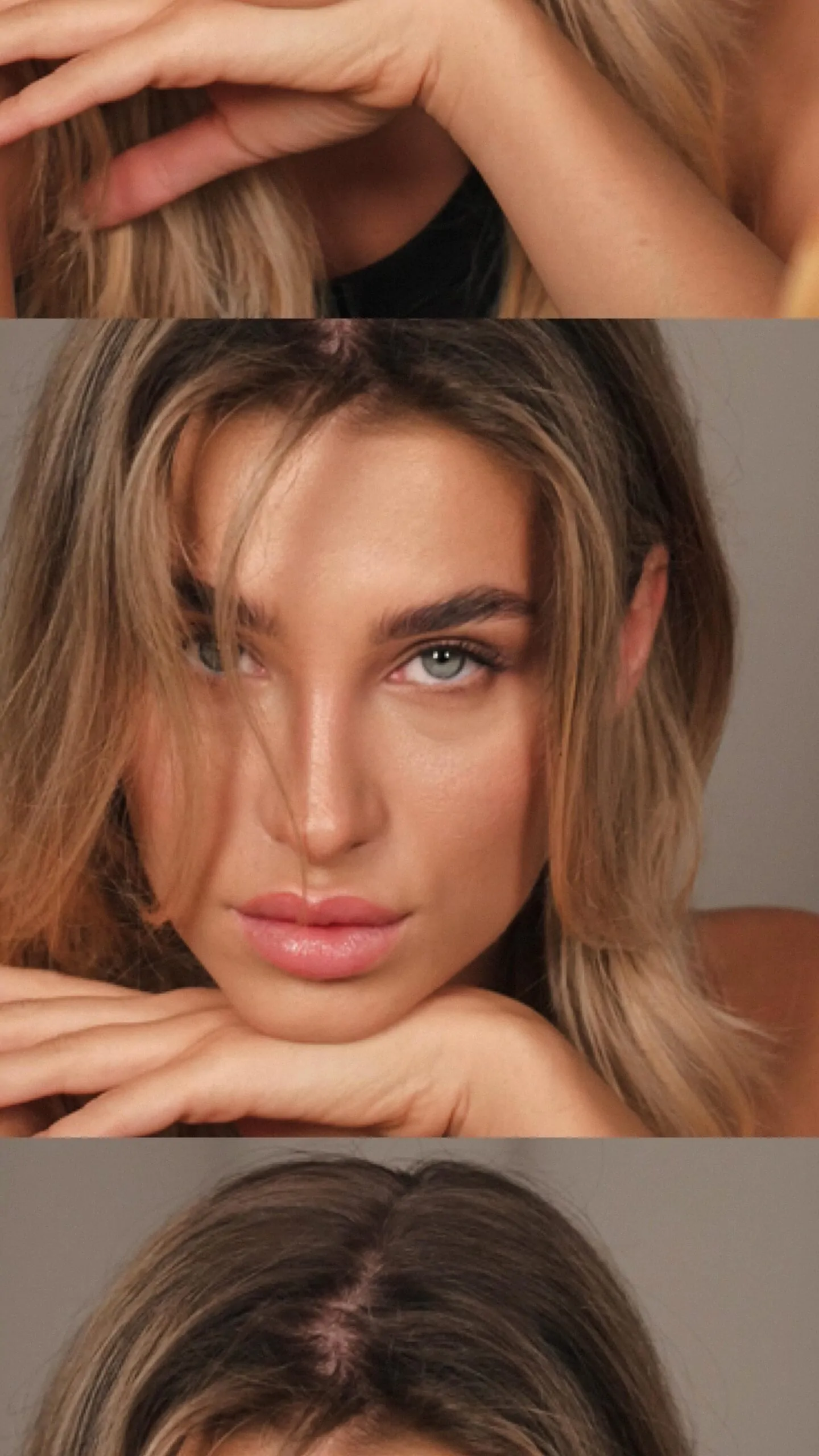 HydraFacial price may vary depending on the selected skincare treatment scope